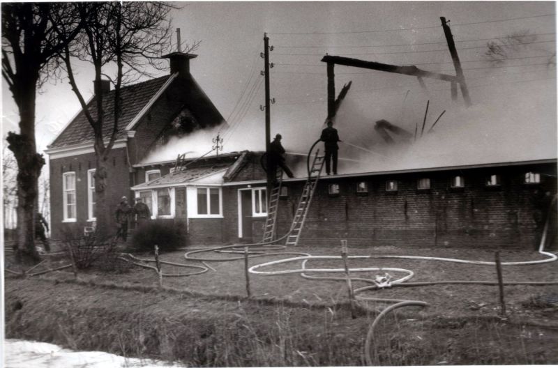 Berghuistra/Pasumwal (Berchhuzen 7)  