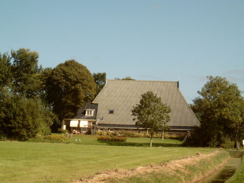 Idskema